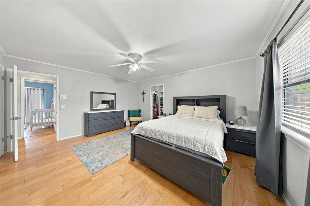 4000 Regatta Street Property Photo 24