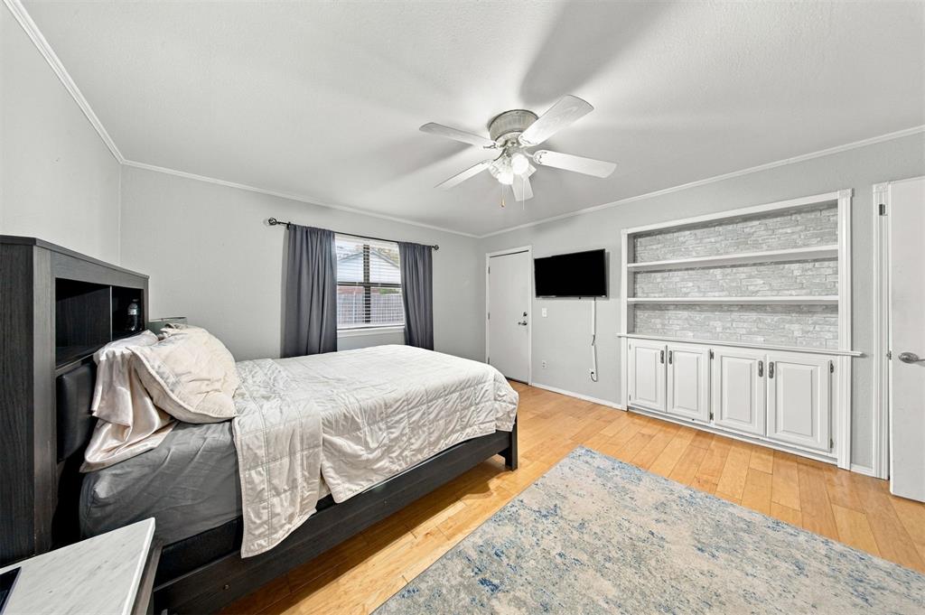 4000 Regatta Street Property Photo 25