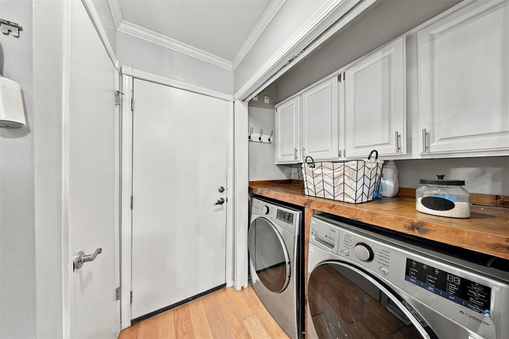 4000 Regatta Street Property Photo 29