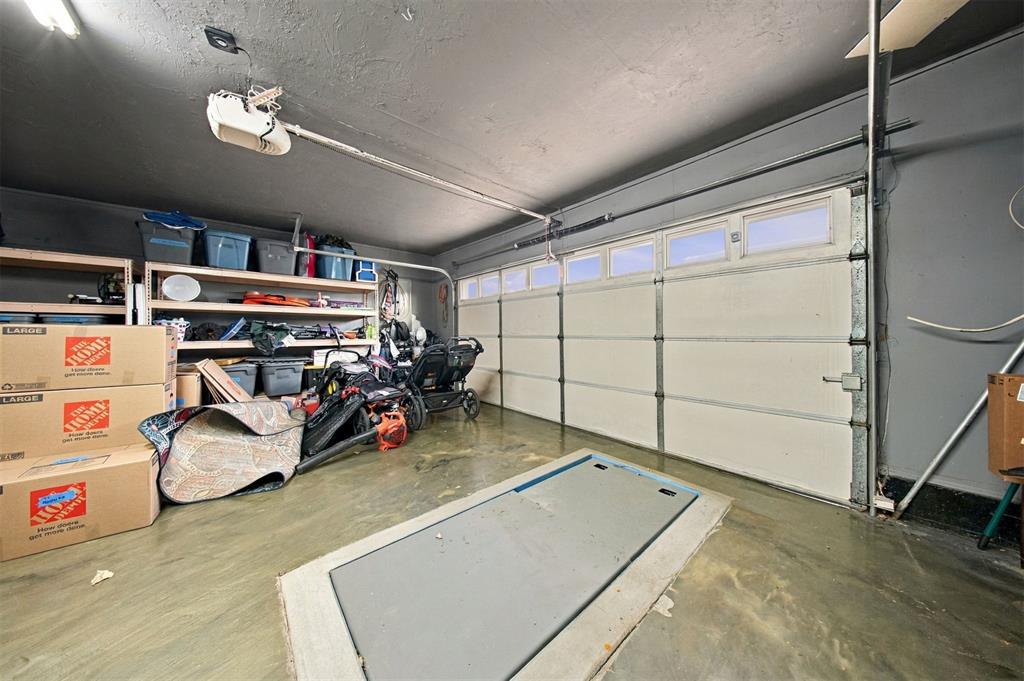 4000 Regatta Street Property Photo 30