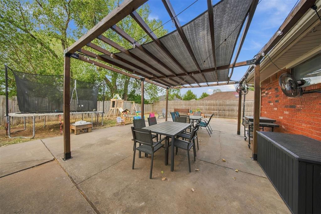 4000 Regatta Street Property Photo 31