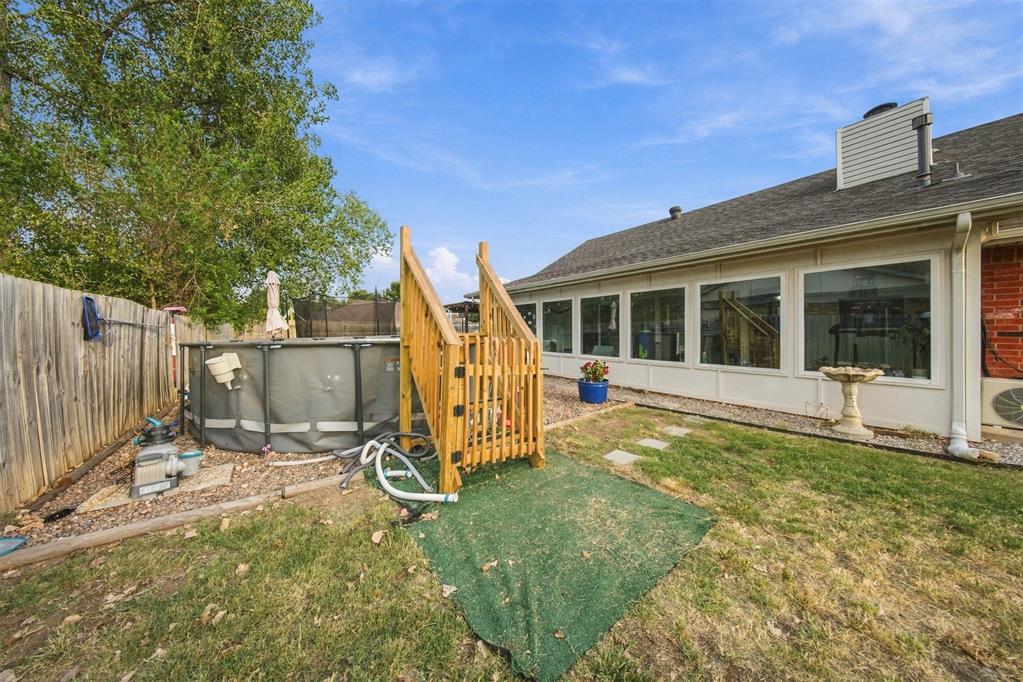 4000 Regatta Street Property Photo 37