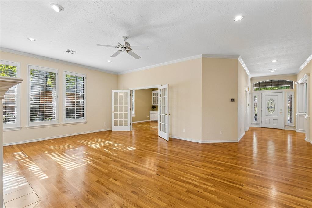 1113 Riviera Drive Property Photo 6