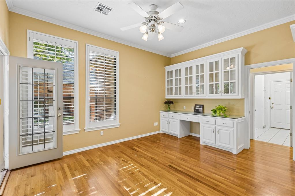 1113 Riviera Drive Property Photo 15