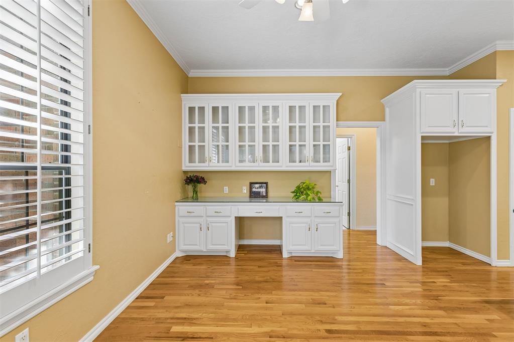 1113 Riviera Drive Property Photo 16