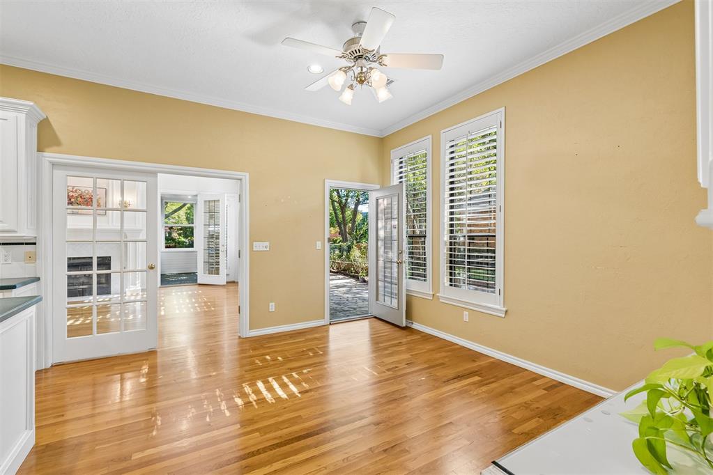 1113 Riviera Drive Property Photo 17