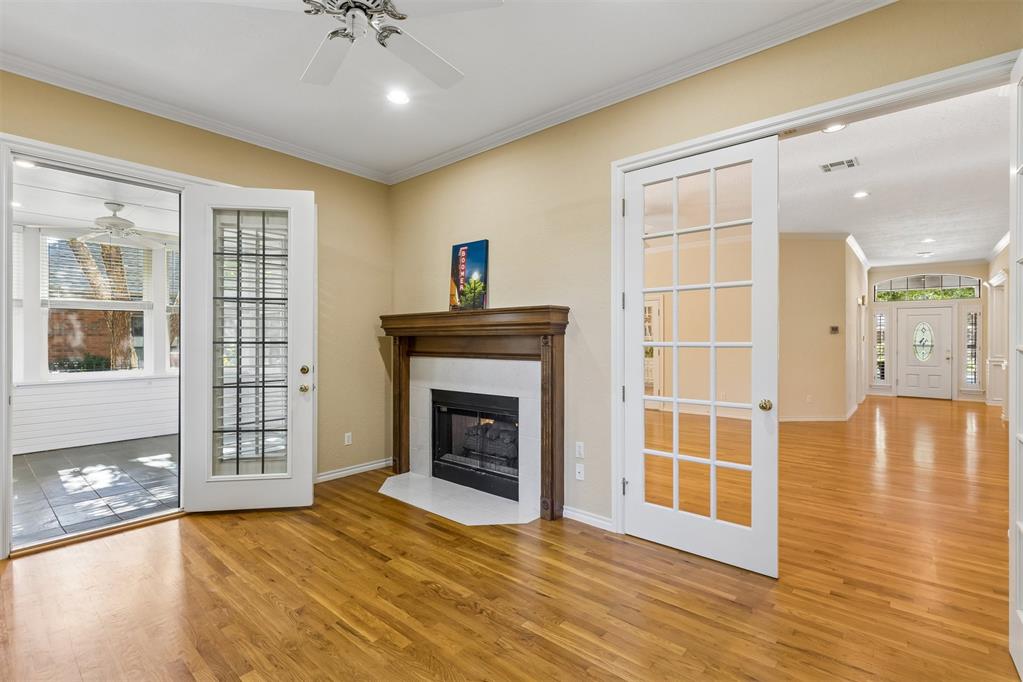 1113 Riviera Drive Property Photo 18