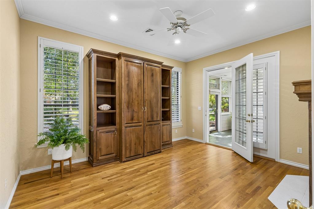 1113 Riviera Drive Property Photo 19
