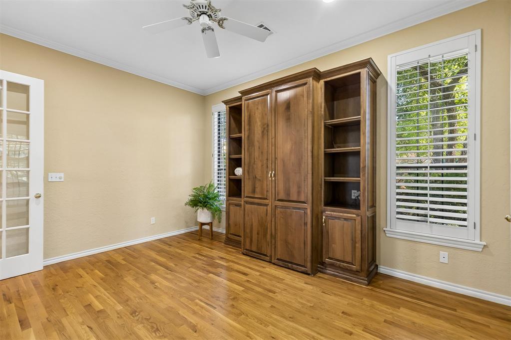 1113 Riviera Drive Property Photo 20