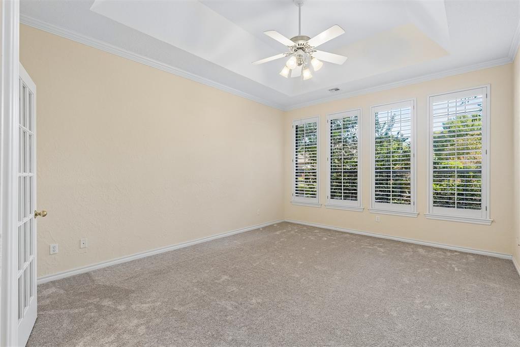 1113 Riviera Drive Property Photo 22