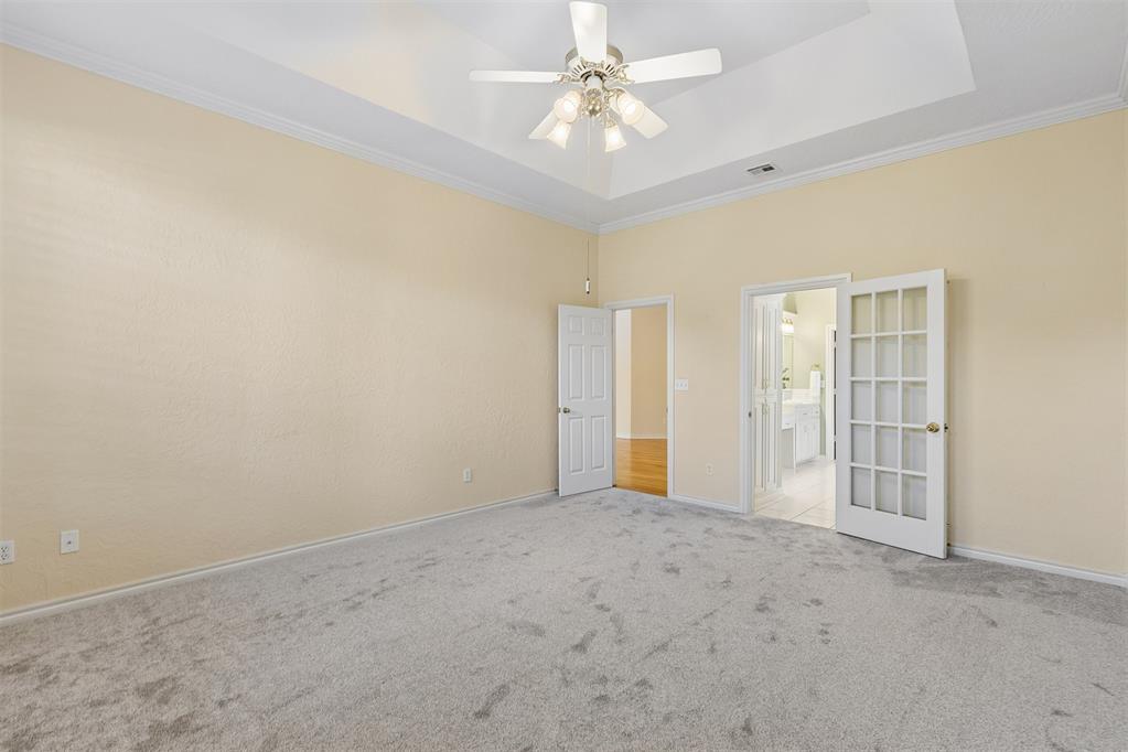 1113 Riviera Drive Property Photo 23