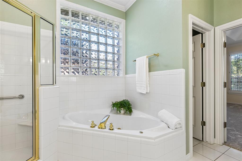 1113 Riviera Drive Property Photo 25