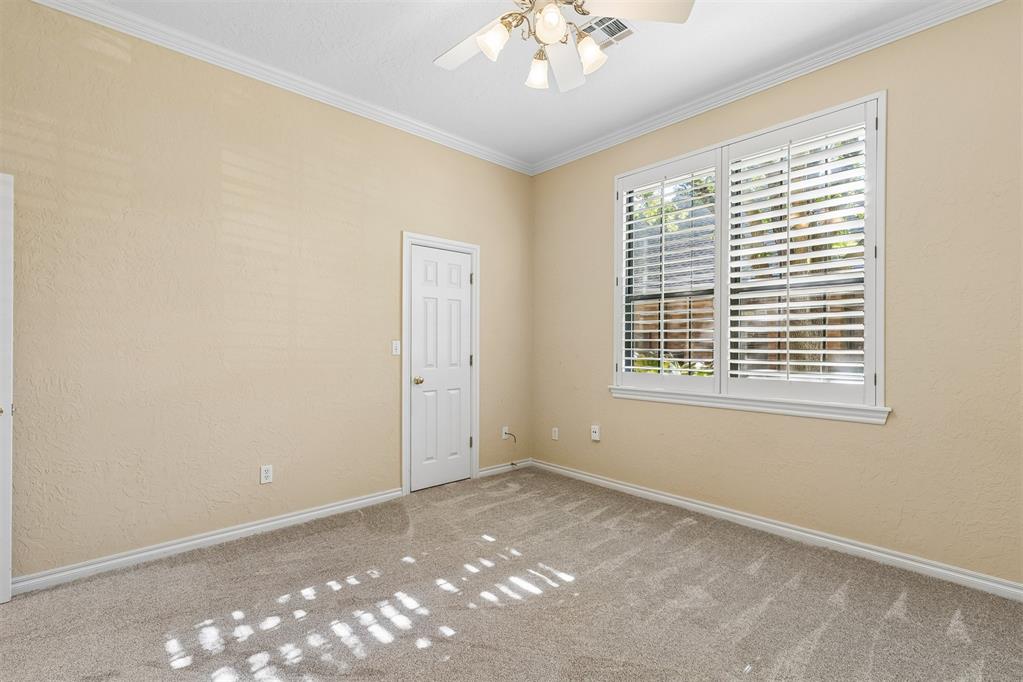 1113 Riviera Drive Property Photo 29