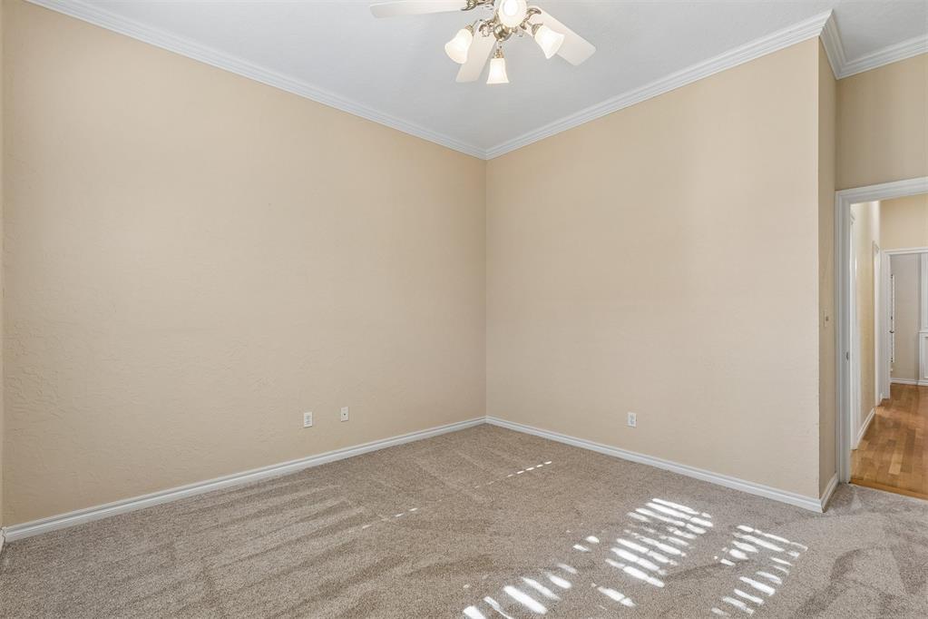 1113 Riviera Drive Property Photo 30