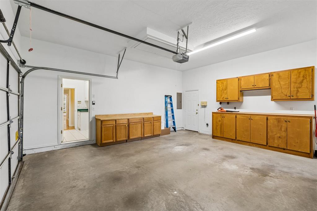1113 Riviera Drive Property Photo 31