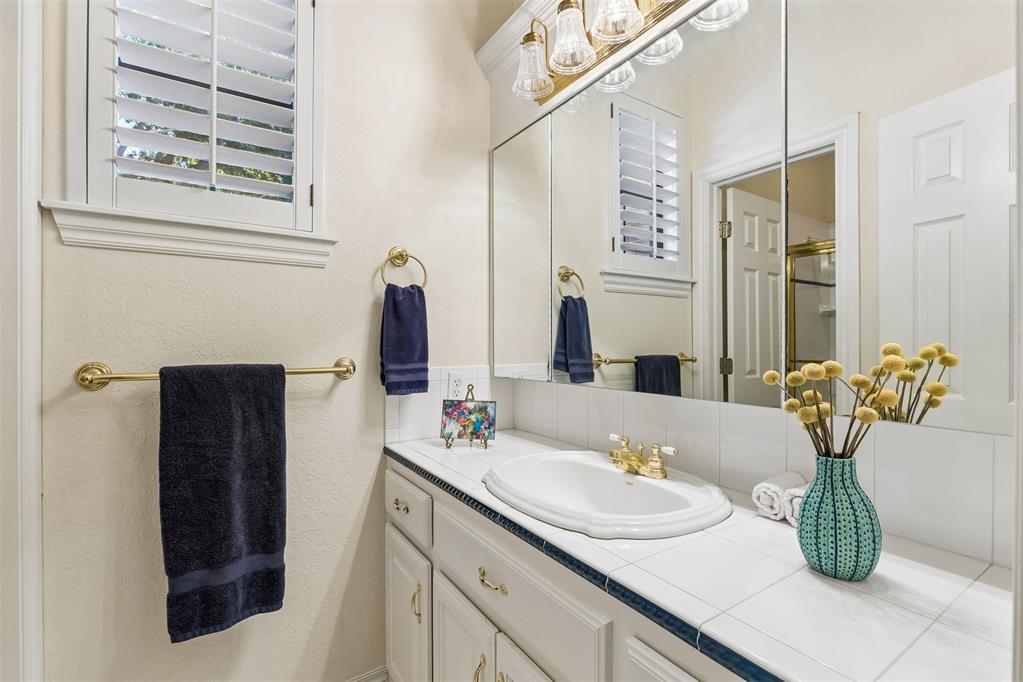 1113 Riviera Drive Property Photo 32