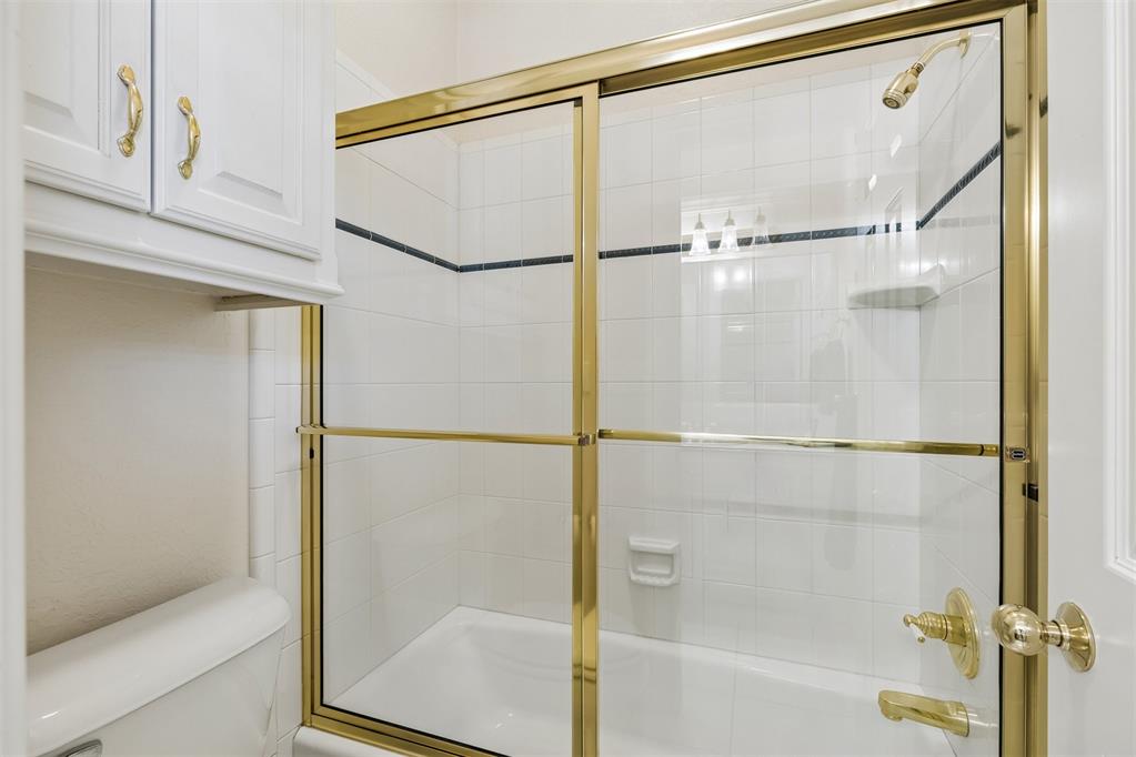 1113 Riviera Drive Property Photo 33