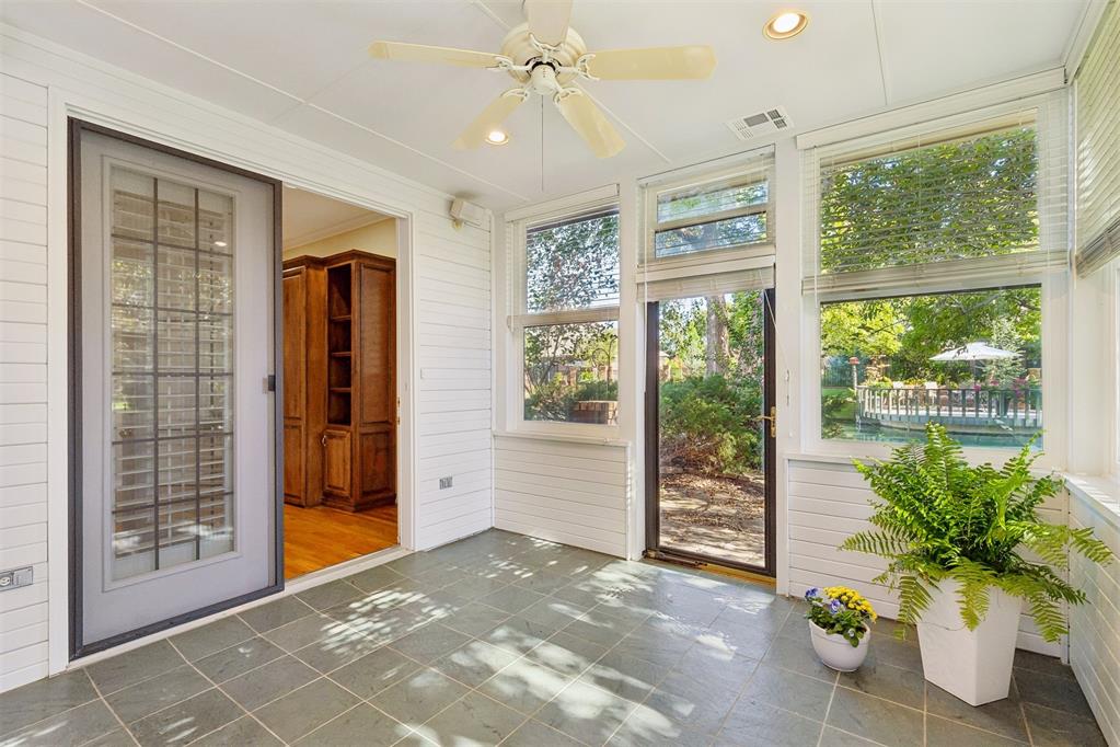 1113 Riviera Drive Property Photo 35