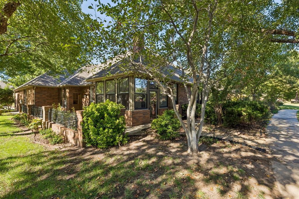 1113 Riviera Drive Property Photo 38