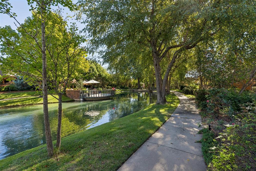1113 Riviera Drive Property Photo 39