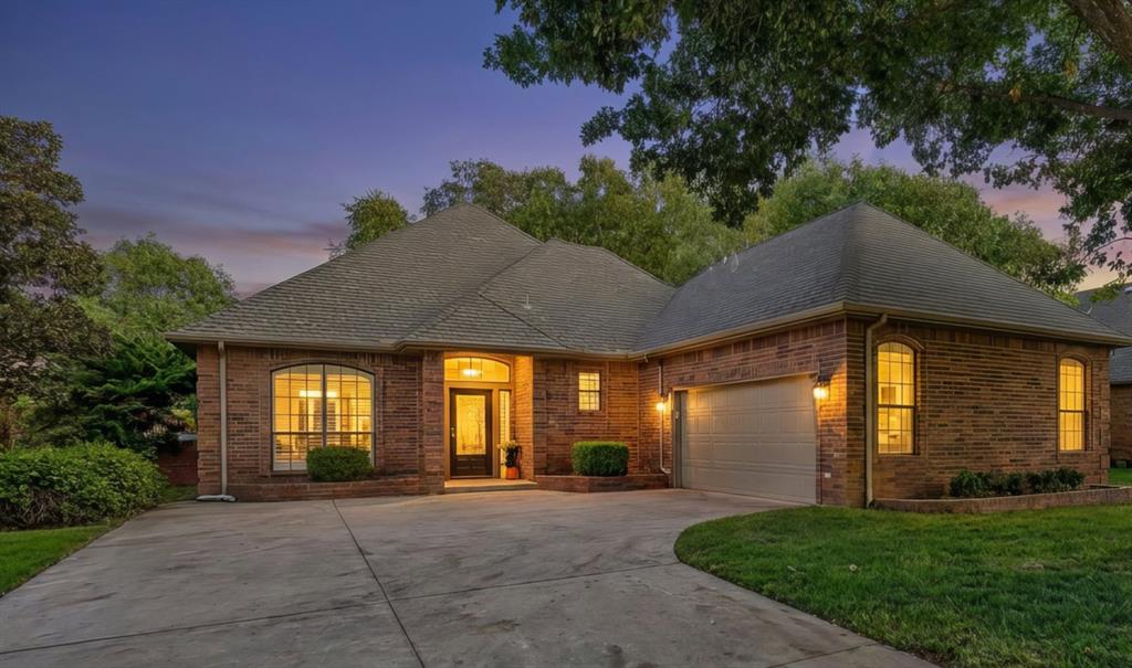 1113 Riviera Drive Property Photo 45