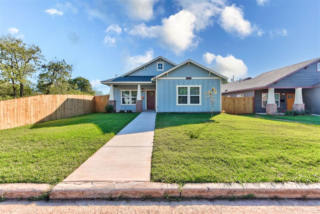 2118 N Fonshill Avenue Property Photo 5