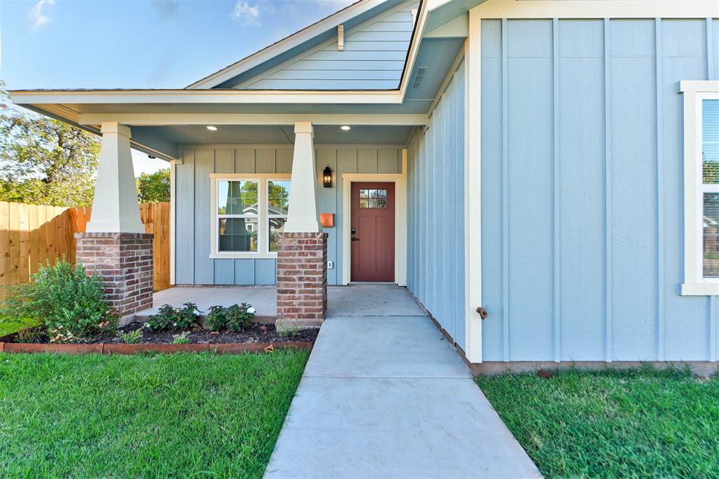 2118 N Fonshill Avenue Property Photo 6