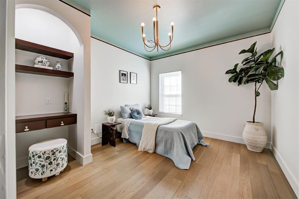 2118 N Fonshill Avenue Property Photo 43