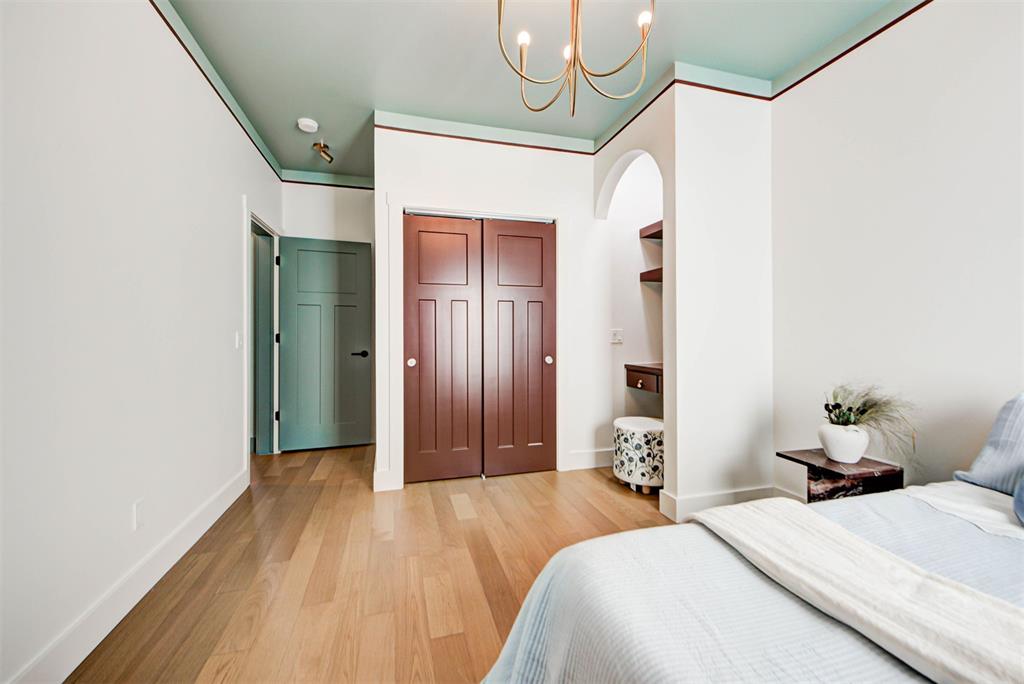 2118 N Fonshill Avenue Property Photo 45