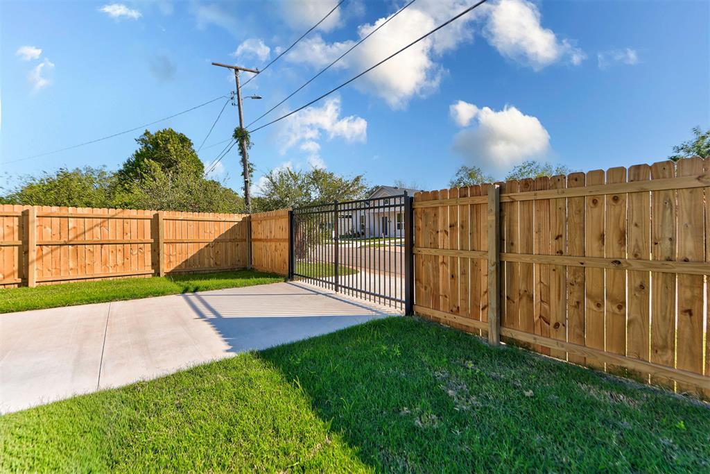 2118 N Fonshill Avenue Property Photo 49