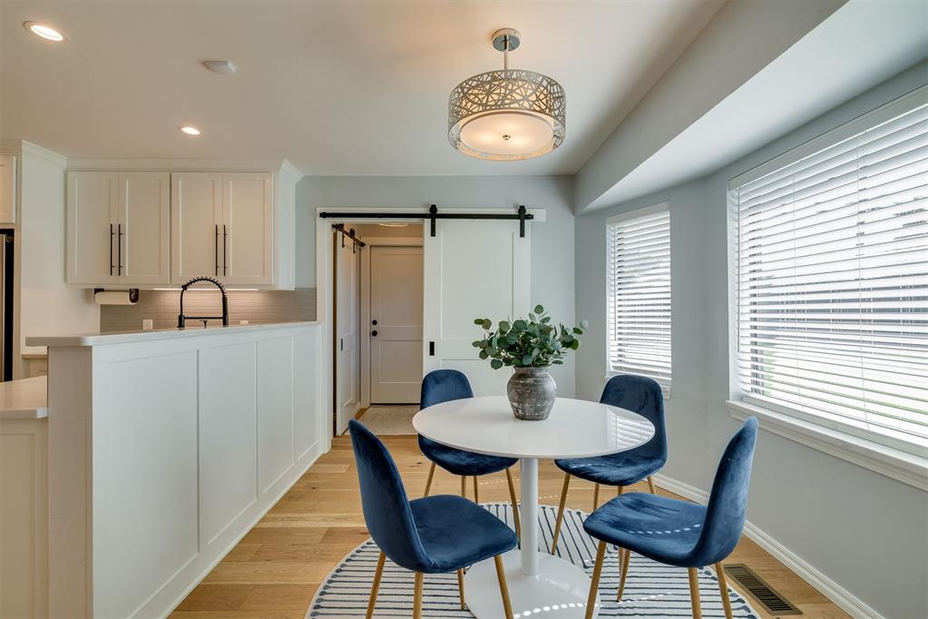 2900 Elmhurst Avenue Property Photo 19