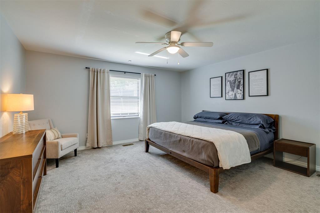 2900 Elmhurst Avenue Property Photo 22