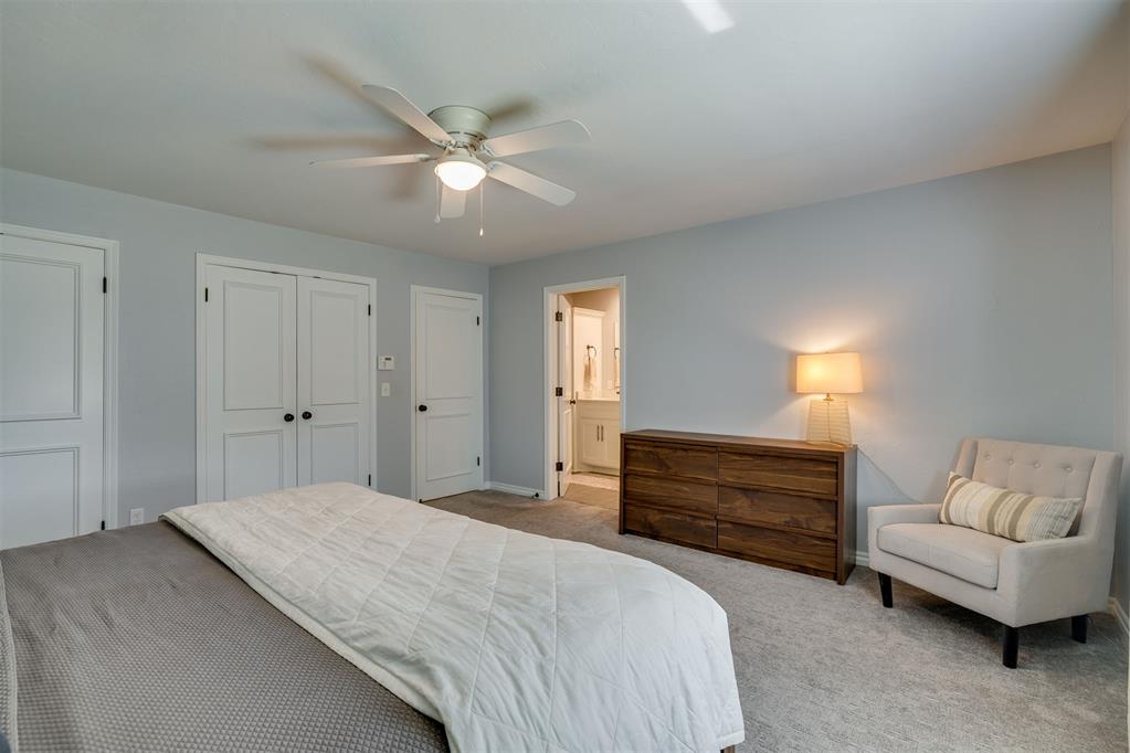 2900 Elmhurst Avenue Property Photo 23