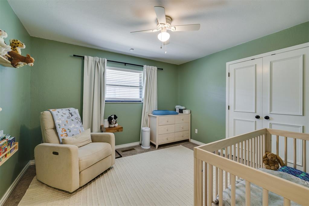 2900 Elmhurst Avenue Property Photo 28