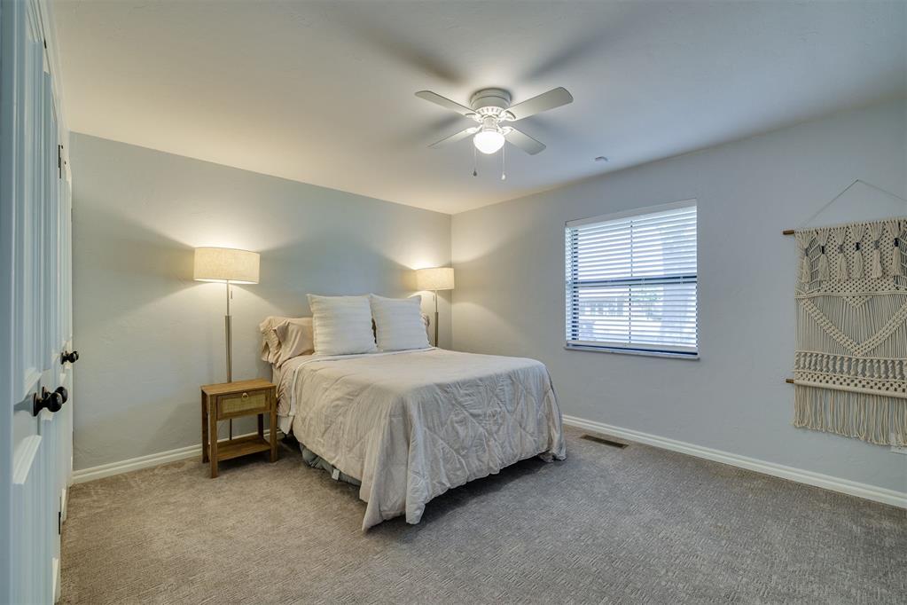 2900 Elmhurst Avenue Property Photo 29
