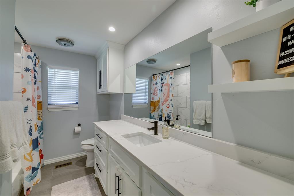 2900 Elmhurst Avenue Property Photo 30