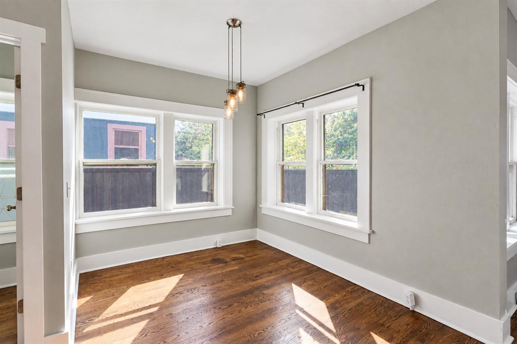 302 Ne 16th Street Property Photo 5