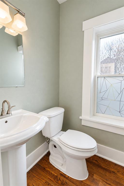 302 Ne 16th Street Property Photo 10