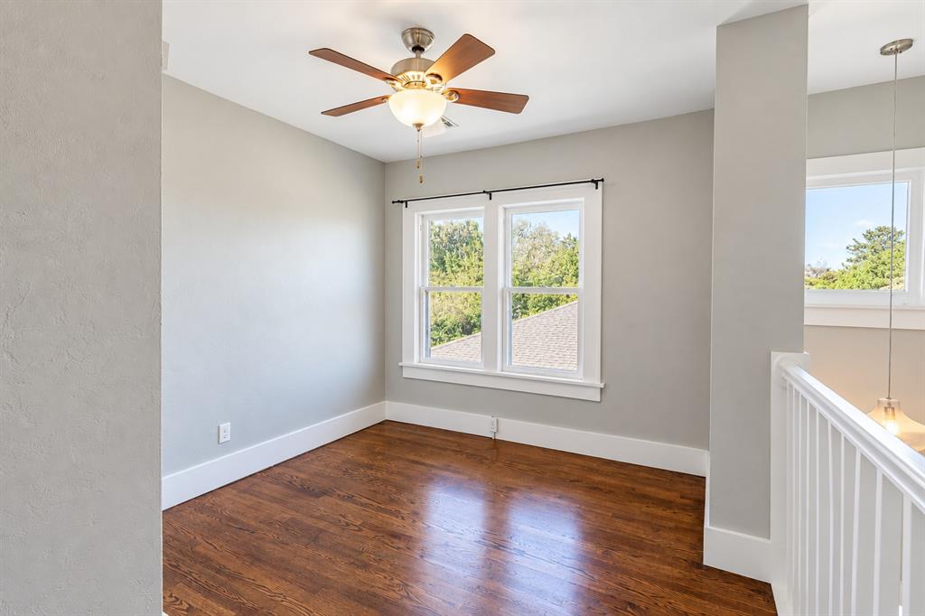302 Ne 16th Street Property Photo 13