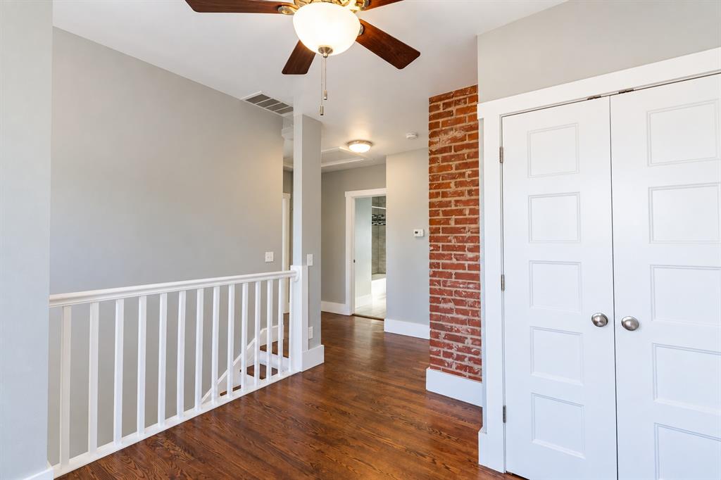 302 Ne 16th Street Property Photo 14