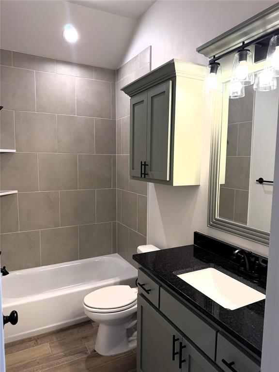 12724 Nw 142nd Street Property Photo 4