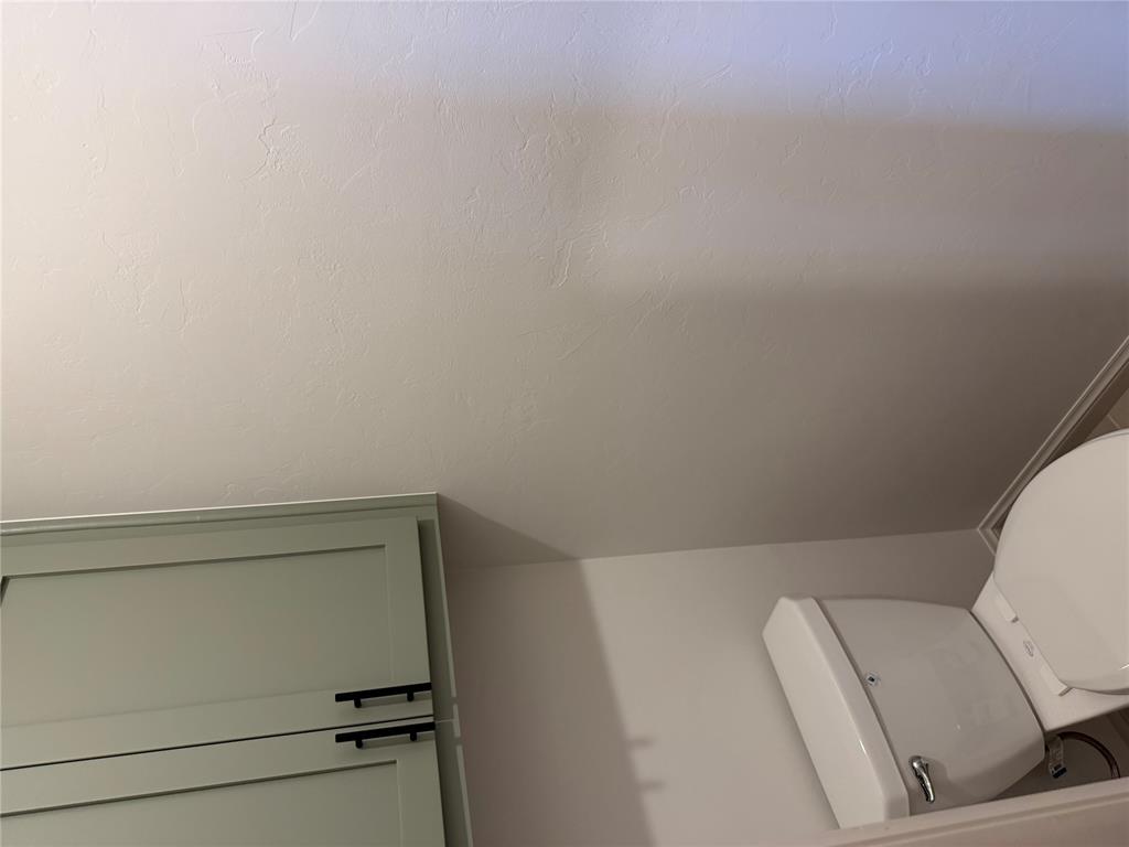 12724 Nw 142nd Street Property Photo 10