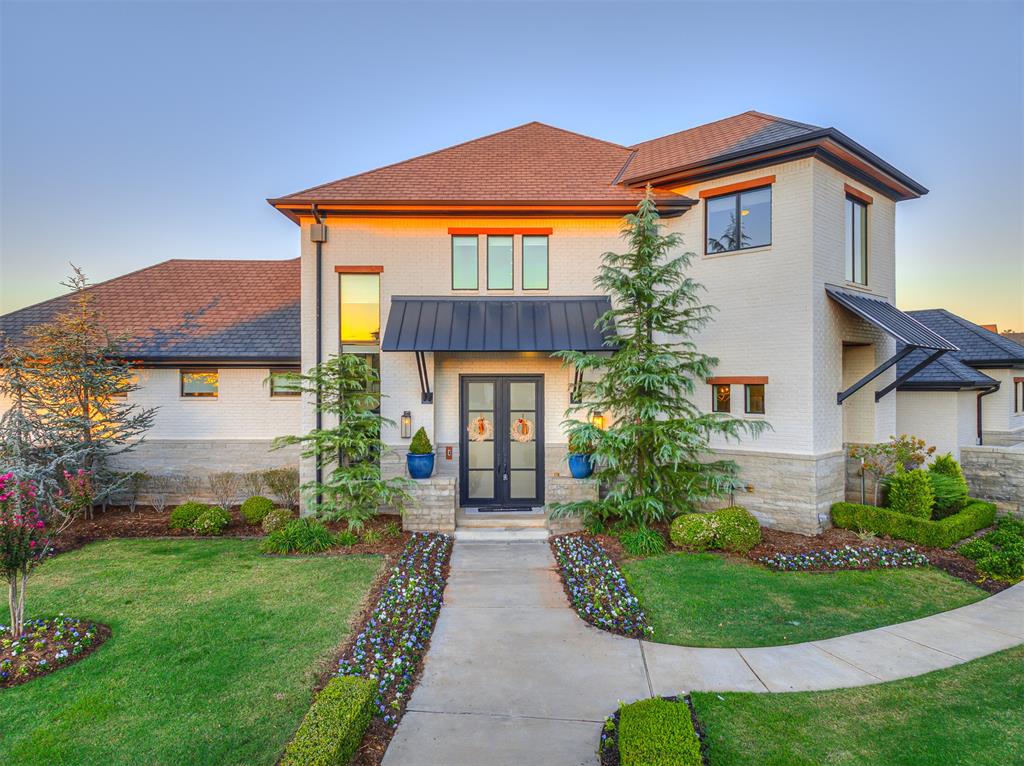 6532 Gold Cypress Drive Property Photo 1