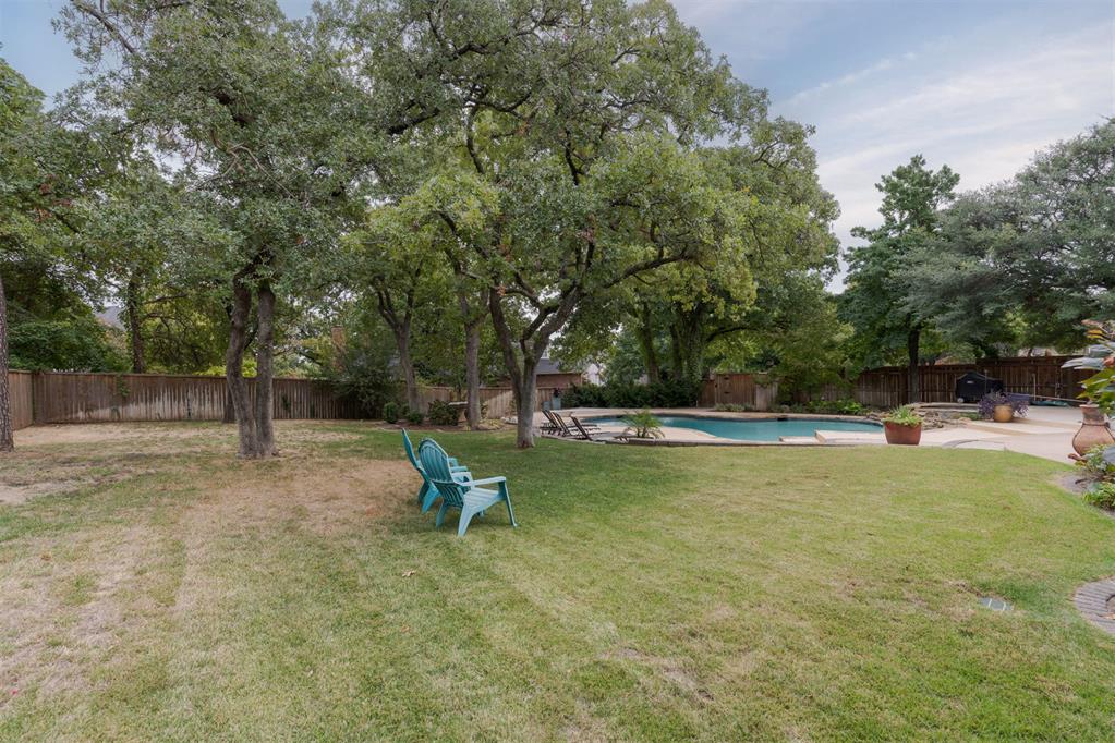 2209 Faircloud Drive Property Photo 10