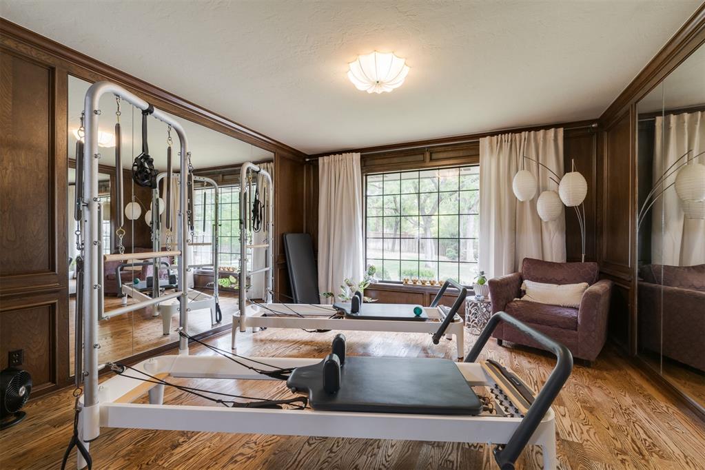 2209 Faircloud Drive Property Photo 21