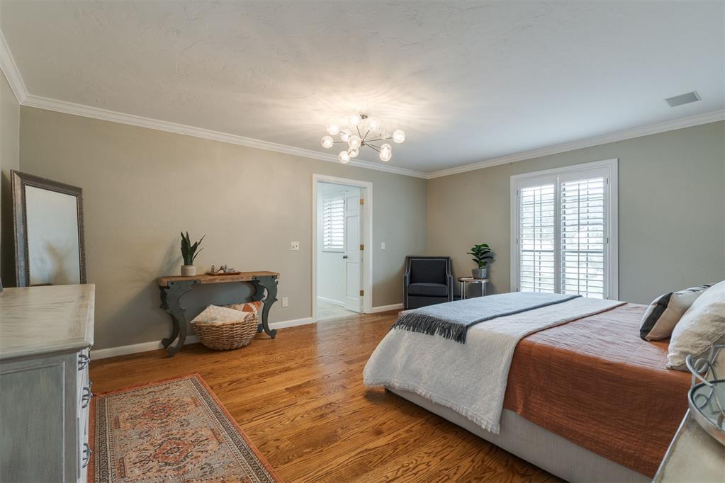 2209 Faircloud Drive Property Photo 31