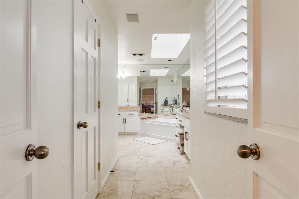 2209 Faircloud Drive Property Photo 34