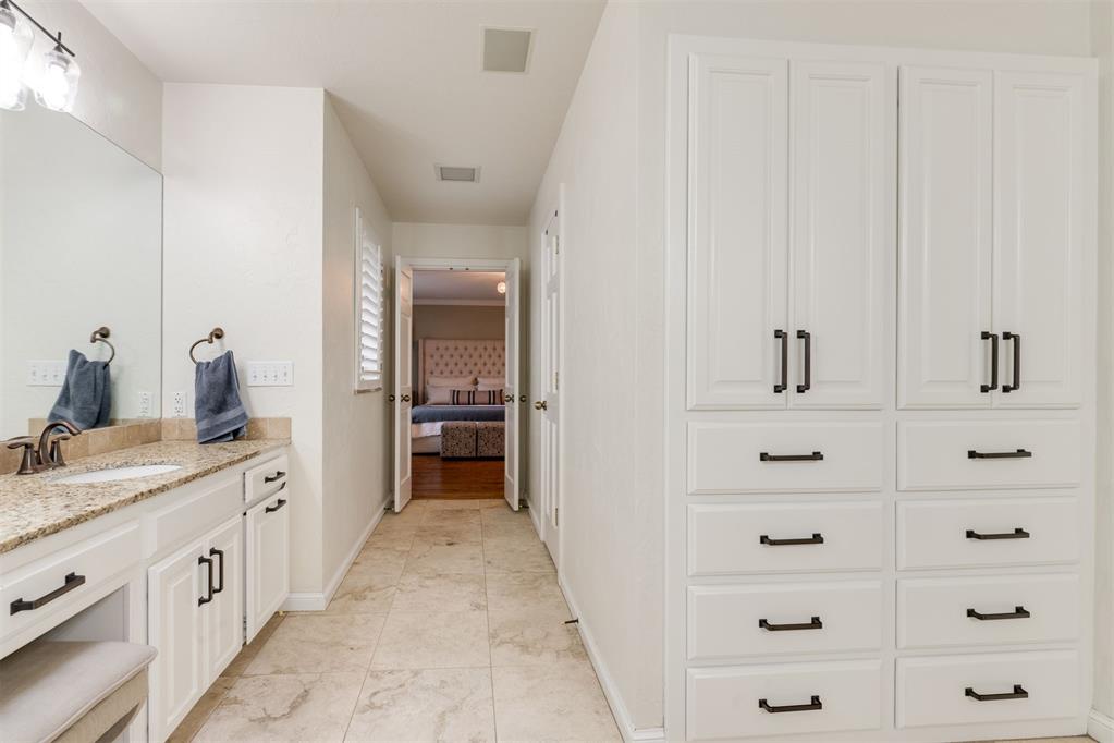 2209 Faircloud Drive Property Photo 35