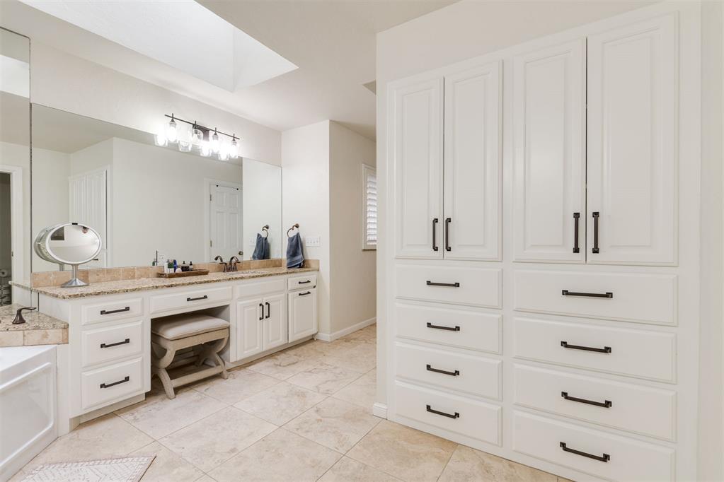 2209 Faircloud Drive Property Photo 36