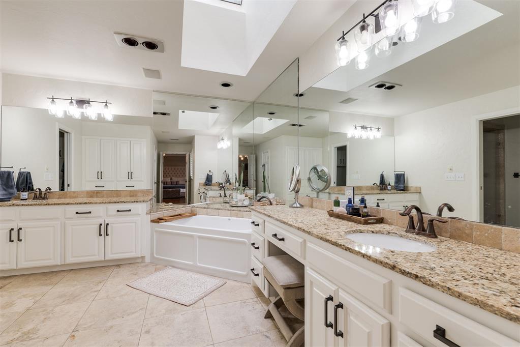 2209 Faircloud Drive Property Photo 38